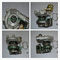 4 Cylinders 2.8L Car Turbo Charger , Automotive Turbochargers Turbo 49135-05010 99450704