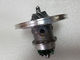 K14 Turbo 53149886445 500321799, 4500939, 99450704 Iveco - Sofim Commercial Daily Opel Movano 2.8L With 8140.23.3700